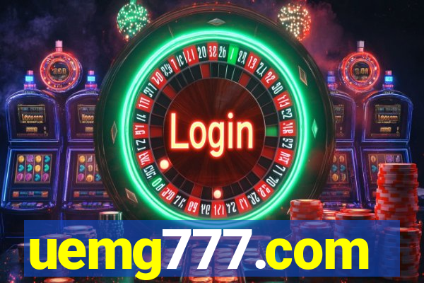 uemg777.com