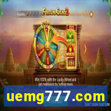 uemg777.com