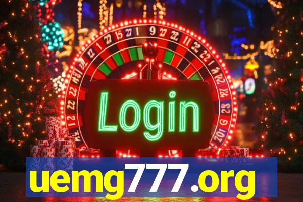 uemg777.org