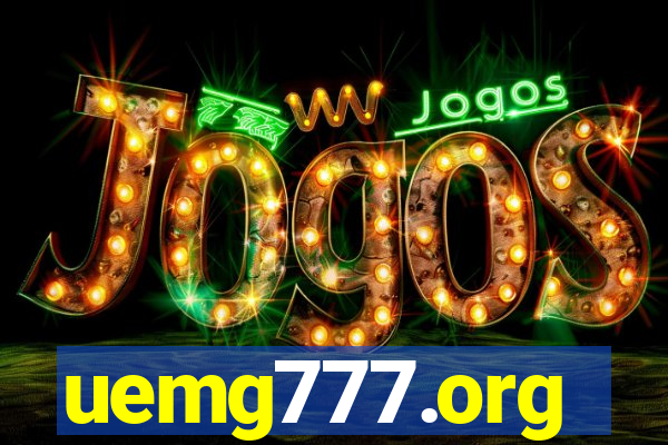 uemg777.org