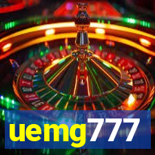 uemg777
