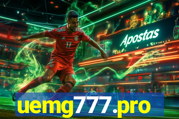 uemg777.pro