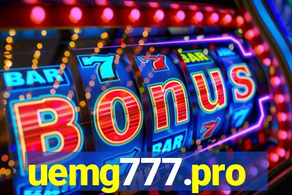 uemg777.pro