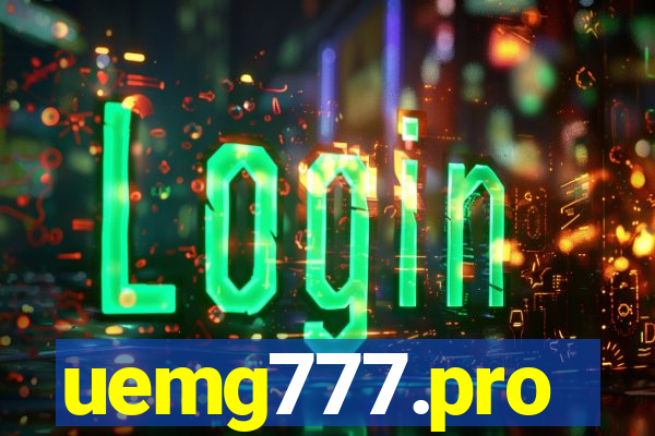 uemg777.pro