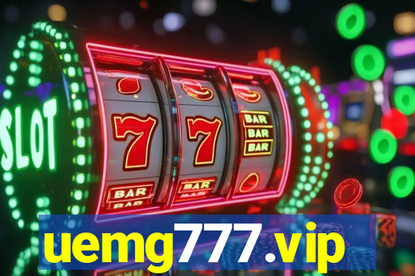 uemg777.vip