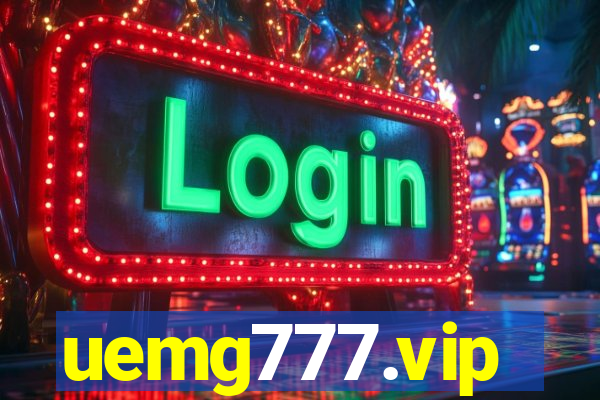 uemg777.vip