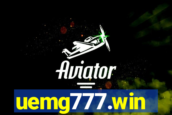 uemg777.win