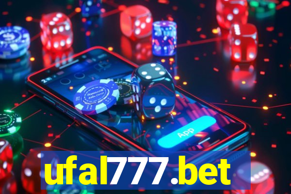 ufal777.bet