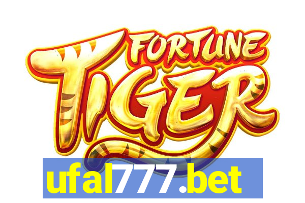 ufal777.bet