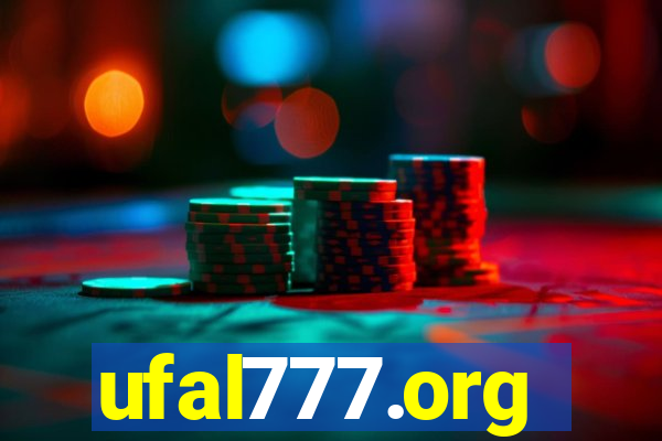 ufal777.org