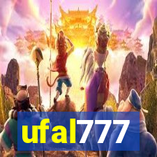 ufal777