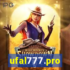 ufal777.pro