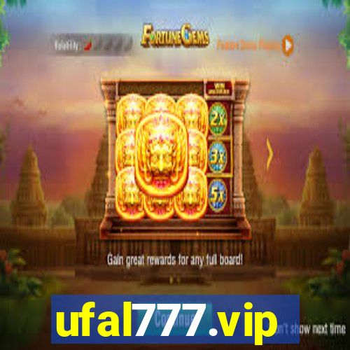 ufal777.vip