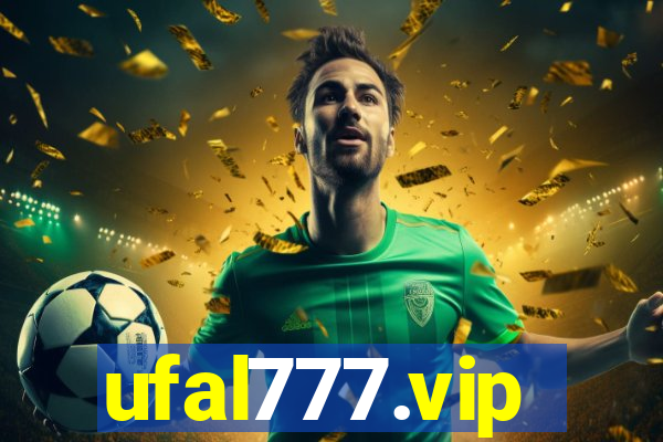 ufal777.vip
