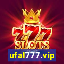 ufal777.vip