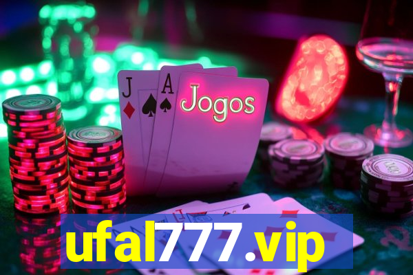 ufal777.vip