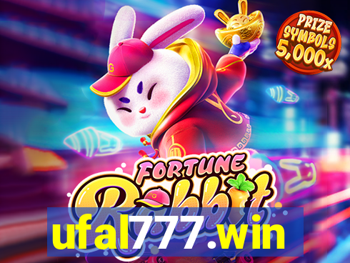 ufal777.win
