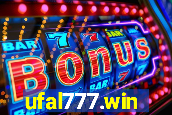ufal777.win