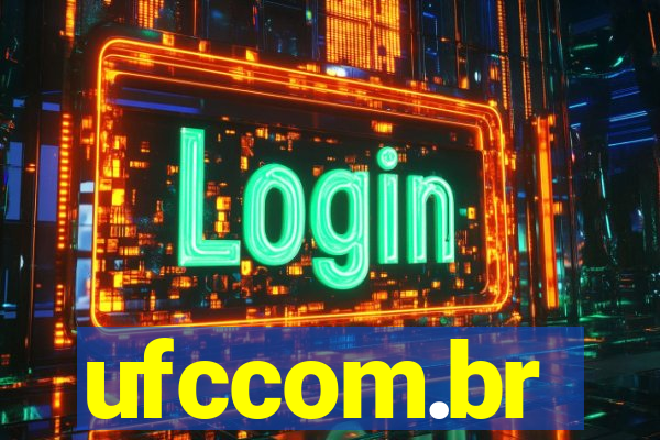 ufccom.br
