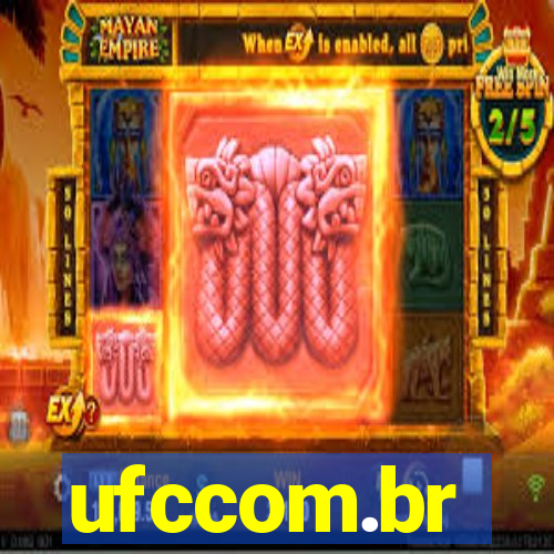 ufccom.br