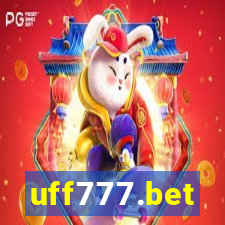 uff777.bet