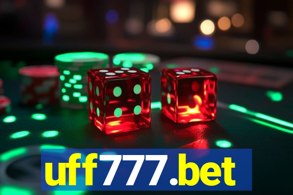 uff777.bet
