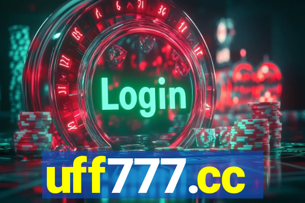 uff777.cc