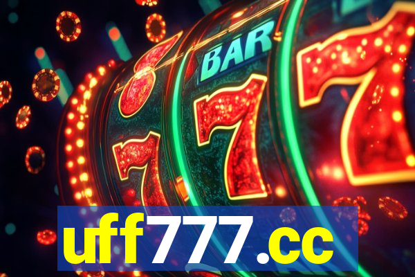 uff777.cc