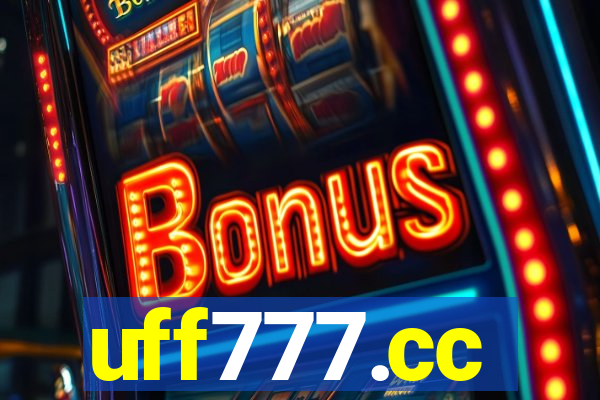 uff777.cc
