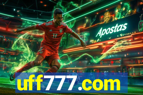 uff777.com