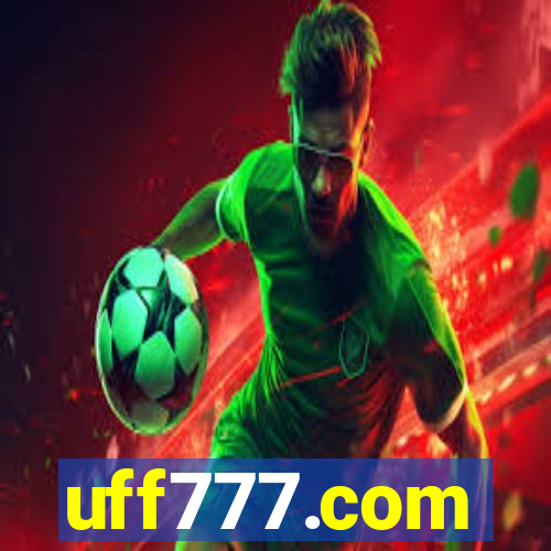 uff777.com
