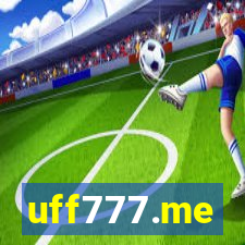uff777.me