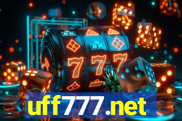 uff777.net