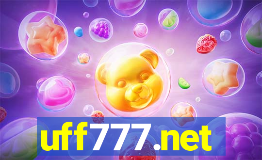 uff777.net