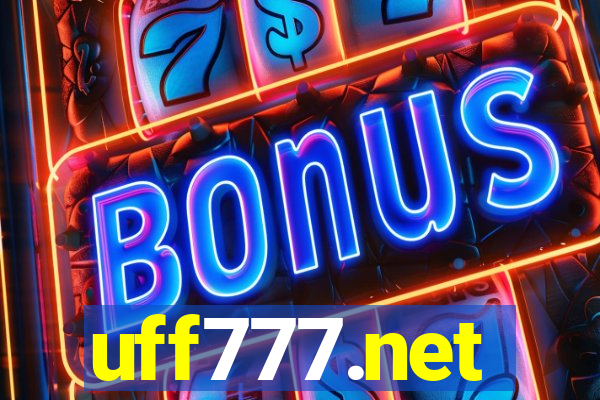 uff777.net