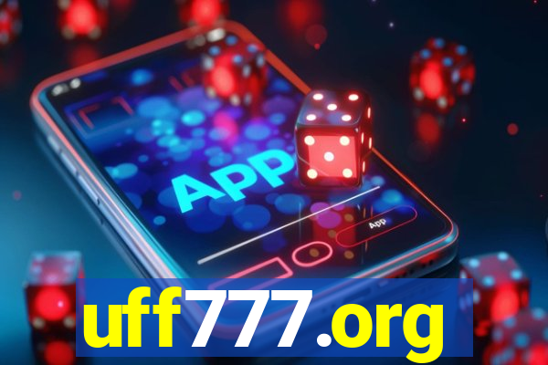 uff777.org