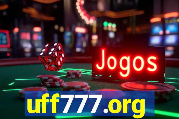 uff777.org
