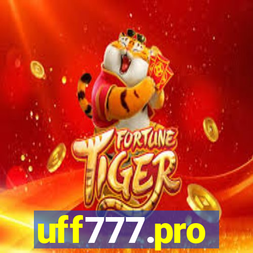 uff777.pro