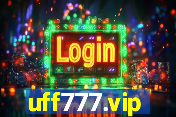 uff777.vip