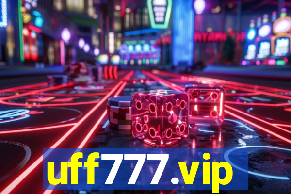 uff777.vip