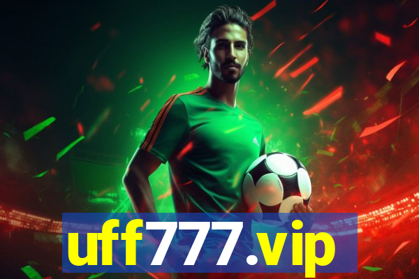 uff777.vip