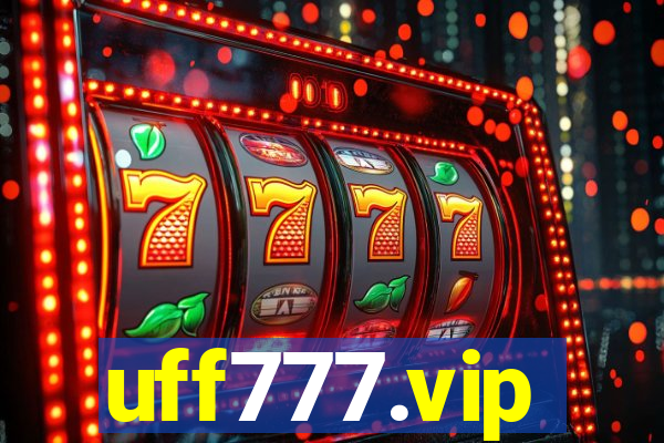 uff777.vip
