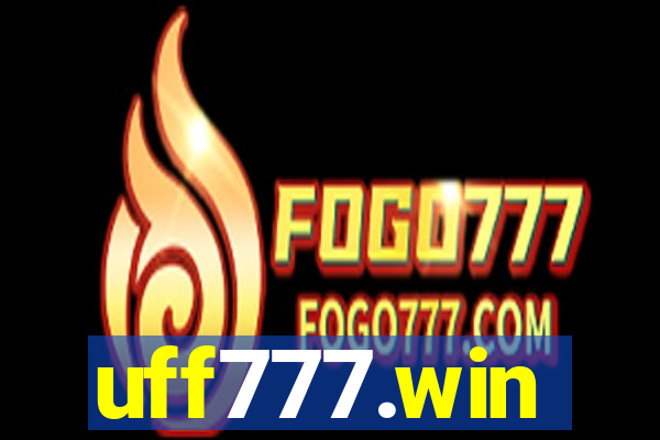 uff777.win