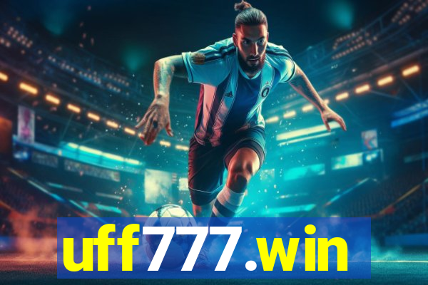 uff777.win