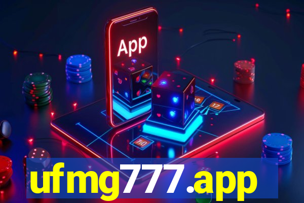 ufmg777.app