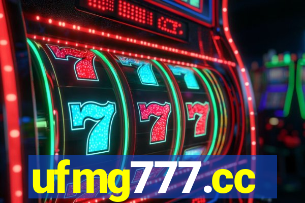 ufmg777.cc