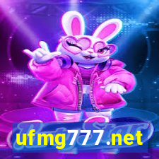 ufmg777.net