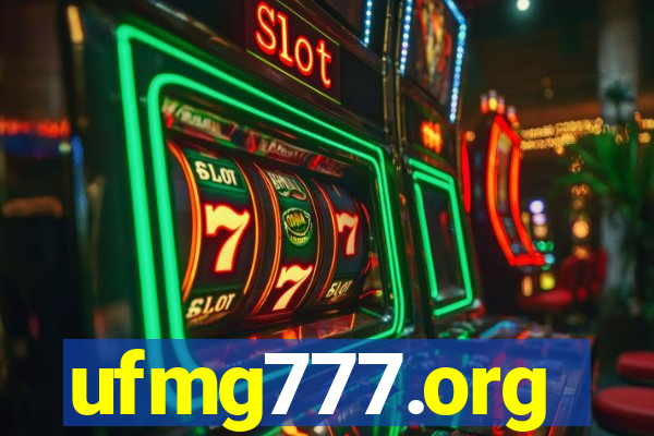 ufmg777.org