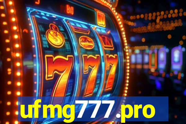 ufmg777.pro