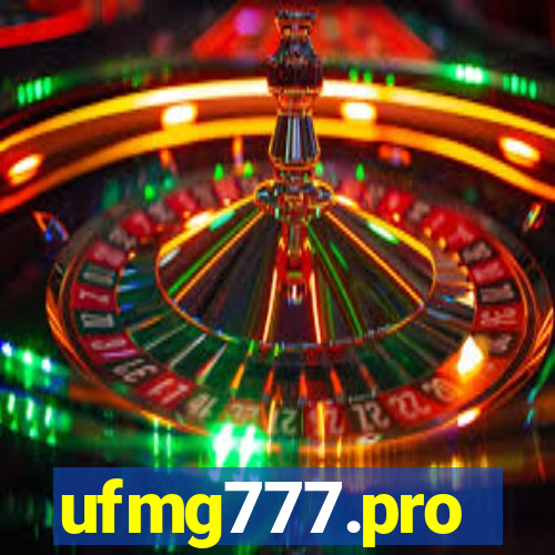 ufmg777.pro